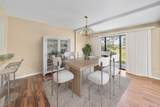 4300 Bay Point Road - Photo 6