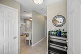 137 5th Avenue - Photo 10
