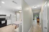 137 5th Avenue - Photo 11
