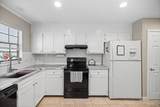 137 5th Avenue - Photo 12