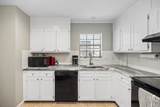 137 5th Avenue - Photo 13