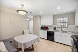 137 5th Avenue - Photo 14