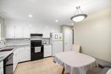 137 5th Avenue - Photo 15