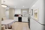 137 5th Avenue - Photo 16