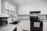 137 5th Avenue - Photo 17