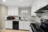 137 5th Avenue - Photo 18