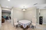 137 5th Avenue - Photo 19