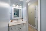 137 5th Avenue - Photo 20