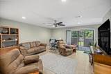 137 5th Avenue - Photo 21