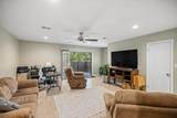 137 5th Avenue - Photo 22