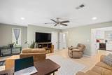 137 5th Avenue - Photo 23