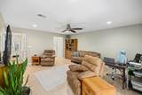 137 5th Avenue - Photo 24
