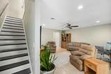 137 5th Avenue - Photo 25