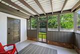 137 5th Avenue - Photo 26