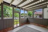 137 5th Avenue - Photo 27