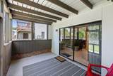 137 5th Avenue - Photo 28