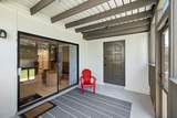 137 5th Avenue - Photo 29