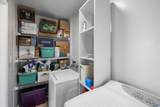 137 5th Avenue - Photo 30
