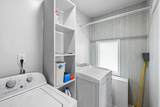 137 5th Avenue - Photo 31