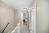 137 5th Avenue - Photo 32