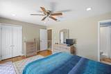 137 5th Avenue - Photo 33