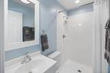137 5th Avenue - Photo 34