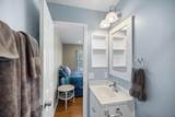 137 5th Avenue - Photo 35