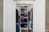 137 5th Avenue - Photo 36