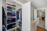 137 5th Avenue - Photo 37