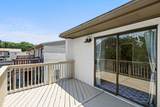 137 5th Avenue - Photo 38