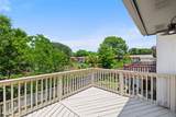 137 5th Avenue - Photo 39