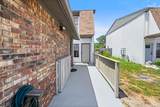 137 5th Avenue - Photo 4