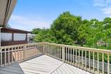 137 5th Avenue - Photo 40
