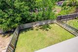 137 5th Avenue - Photo 41