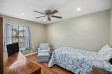 137 5th Avenue - Photo 42