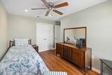 137 5th Avenue - Photo 43