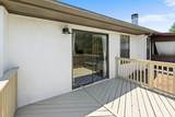 137 5th Avenue - Photo 44