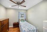 137 5th Avenue - Photo 45