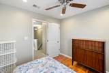 137 5th Avenue - Photo 46