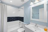 137 5th Avenue - Photo 47