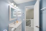 137 5th Avenue - Photo 48