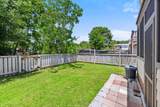 137 5th Avenue - Photo 49