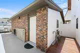 137 5th Avenue - Photo 5