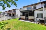 137 5th Avenue - Photo 50