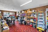 137 5th Avenue - Photo 51