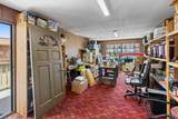 137 5th Avenue - Photo 52