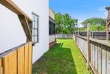137 5th Avenue - Photo 6