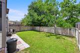 137 5th Avenue - Photo 7