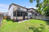 137 5th Avenue - Photo 8