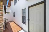 137 5th Avenue - Photo 9